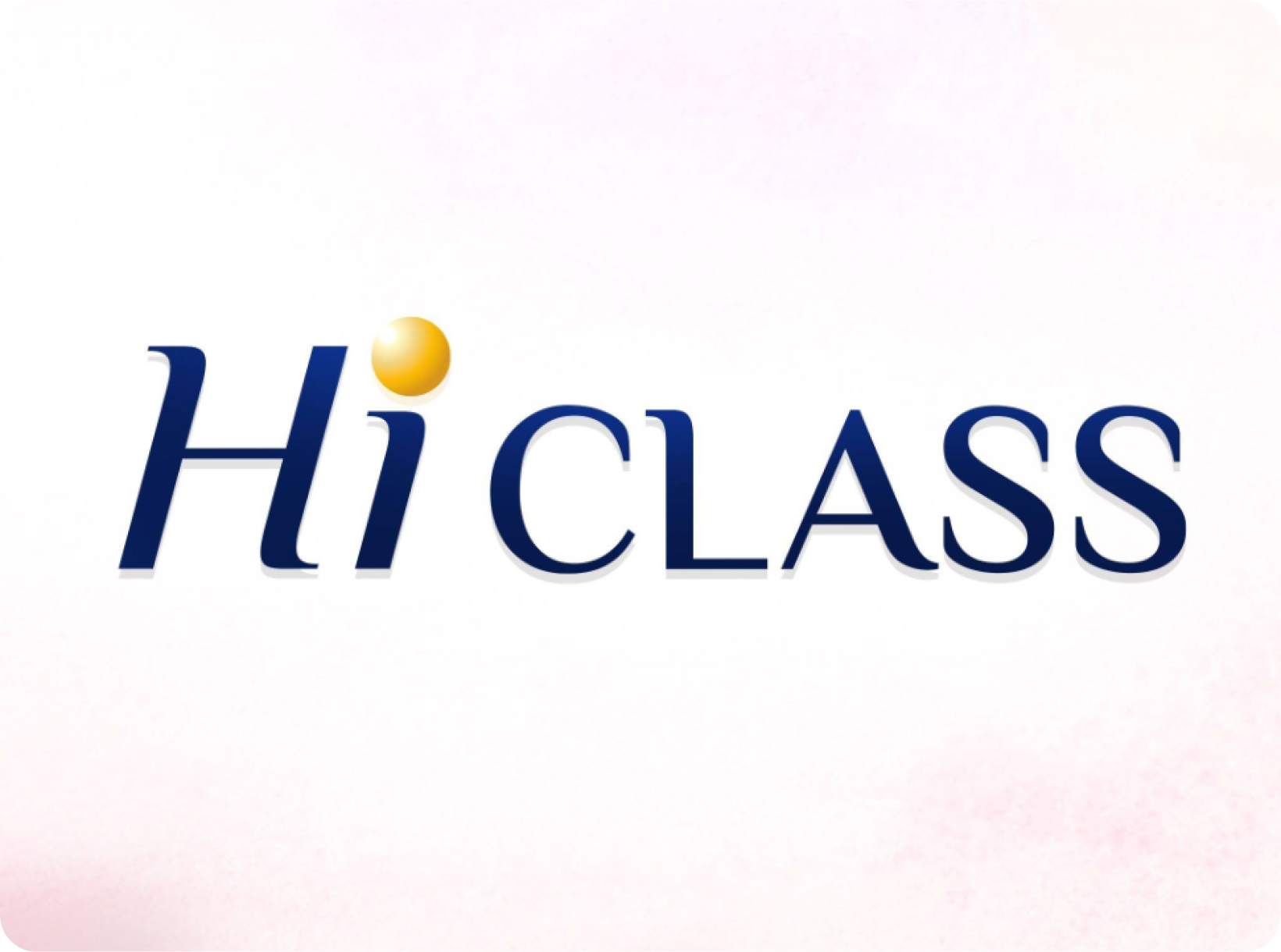 Strategy & Data-Driven hi class.png